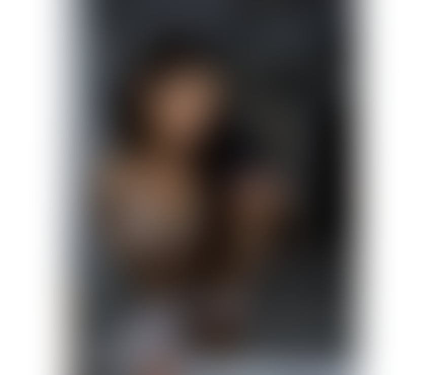 Escorts Somerset North Somerset - Photos for 🍭SEXY LATINA SWEET 🍭👅NO RUSH SERVICE🔝