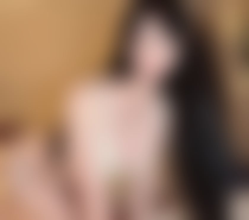 Escorts South East London Woolwich - South East London - Photos for NEW 💕 Asian Escort Massage ❤️ No Rush