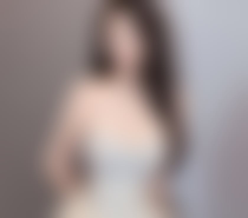 NEW 💕 Asian Escort Massage ❤️ No Rush