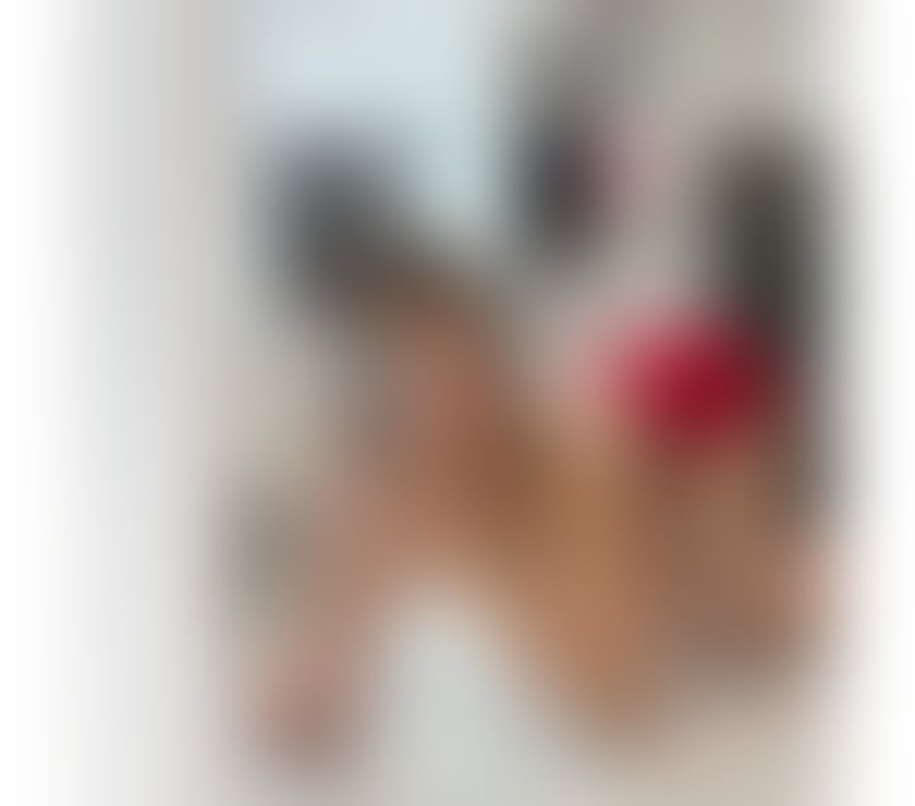 🍭SEXY LATINA SWEET 🍭👅NO RUSH SERVICE🔝