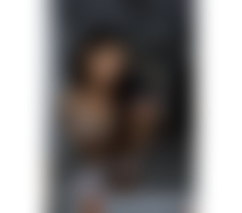 Escorts Somerset Taunton - Somerset - Photos for 🍭SEXY LATINA SWEET 🍭👅NO RUSH SERVICE🔝