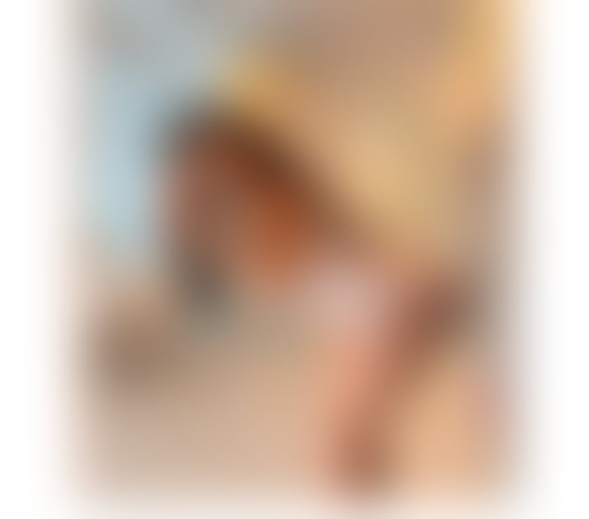 Escorts Somerset Taunton - Somerset - Photos for 🍭SEXY LATINA SWEET 🍭👅NO RUSH SERVICE🔝