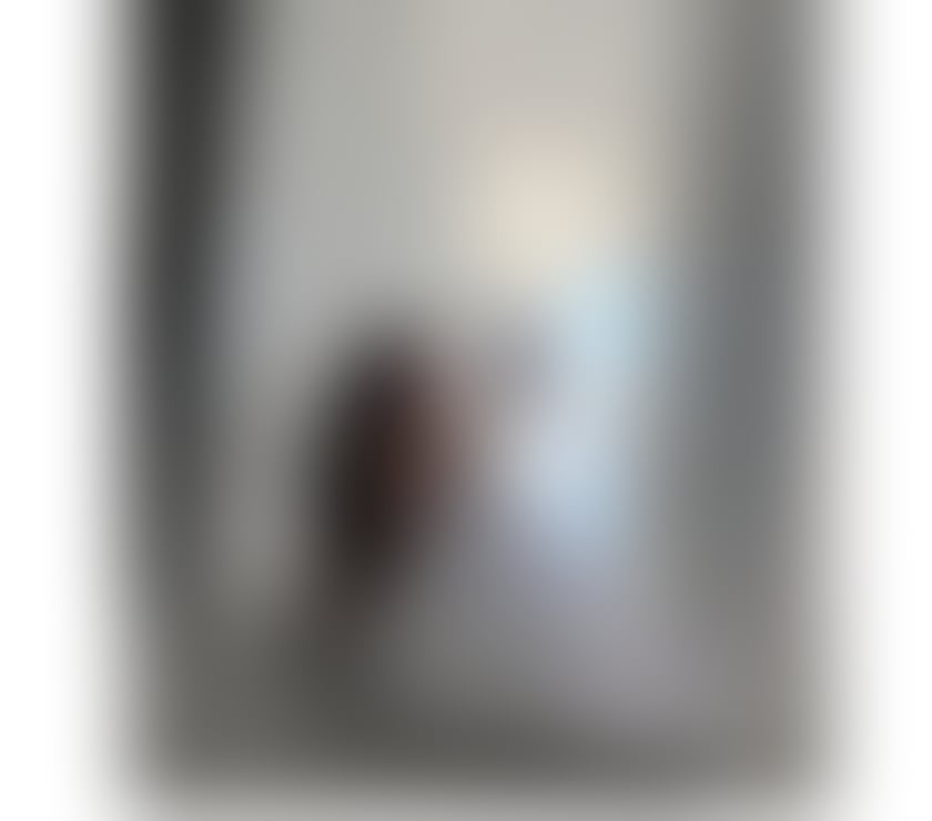 Escorts Somerset Taunton - Somerset - Photos for 🍭SEXY LATINA SWEET 🍭👅NO RUSH SERVICE🔝