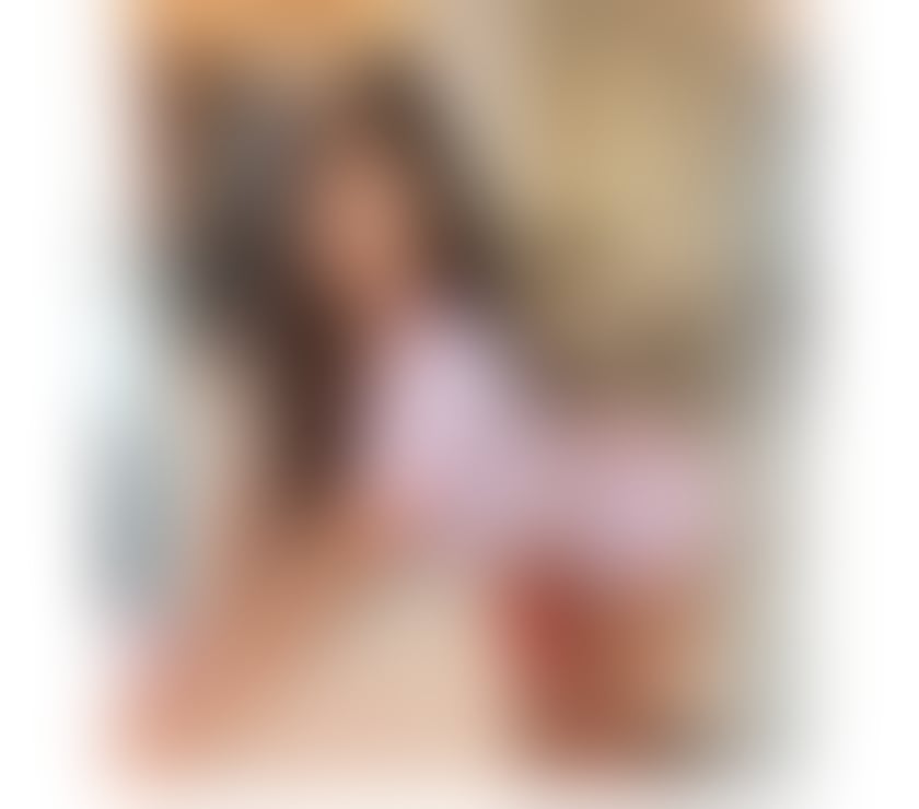 Escorts Somerset Taunton - Somerset - Photos for 🍭SEXY LATINA SWEET 🍭👅NO RUSH SERVICE🔝