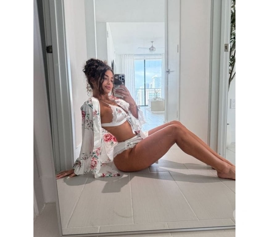 Escorts Somerset Taunton - Somerset - Photos for 🍭SEXY LATINA SWEET 🍭👅NO RUSH SERVICE🔝