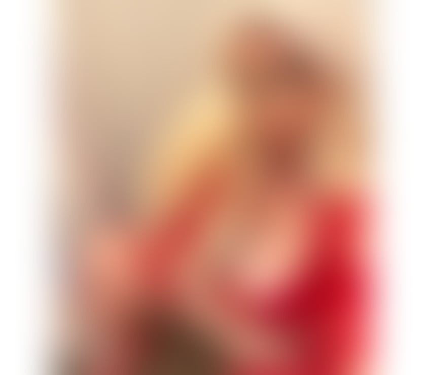 Hot Amanda Milf Big natural boob's gfe massage relax