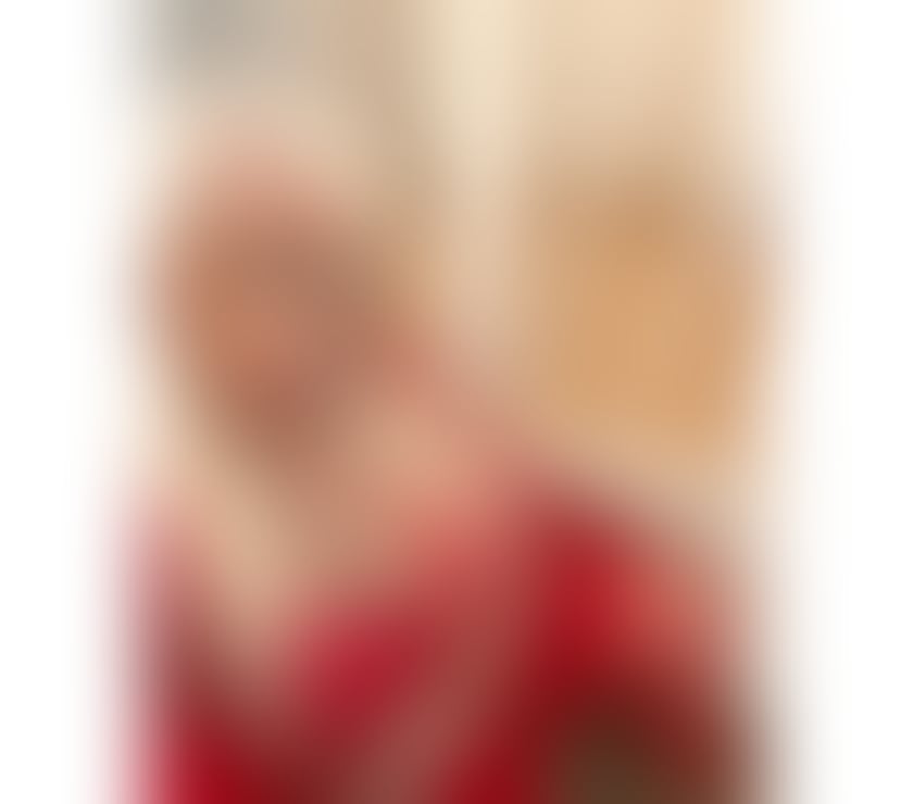 Escorts Barking and Dagenham Rush Green - Barking and Dagenham - Photos for Hot Amanda Milf Big natural boob's gfe massage relax