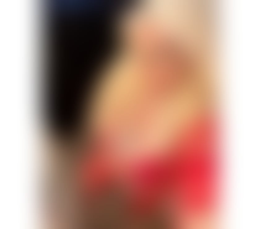 Escorts Barking and Dagenham Rush Green - Barking and Dagenham - Photos for Hot Amanda Milf Big natural boob's gfe massage relax