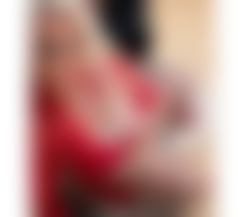 Escorts Barking and Dagenham Rush Green - Barking and Dagenham - Photos for Hot Amanda Milf Big natural boob's gfe massage relax