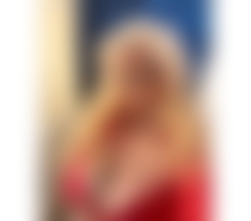 Escorts Barking and Dagenham Rush Green - Barking and Dagenham - Photos for Hot Amanda Milf Big natural boob's gfe massage relax