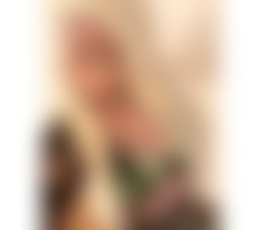 Escorts Barking and Dagenham Rush Green - Barking and Dagenham - Photos for Hot Amanda Milf Big natural boob's gfe massage relax