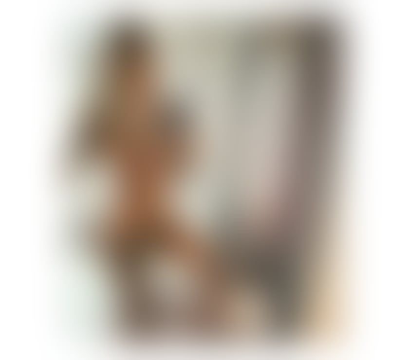 Escorts Devon Exeter - Photos for JO😈PARTY💦🥂REAL PICTURES FIRST TIME HERE