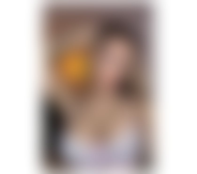 ALEXA FIRST TIME IN EXETER😈PARTY💦🥂REAL PICTURES