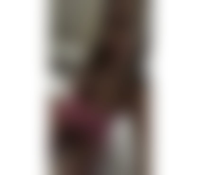 Escorts Exeter City Centre Exeter - Photos for JUST ARRIVED HERE😈PARTY💦🥂REAL PICTURES