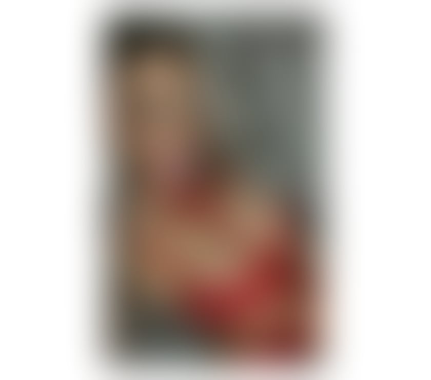 Escorts Devon Exeter - Photos for JO😈PARTY💦🥂REAL PICTURES FIRST TIME HERE