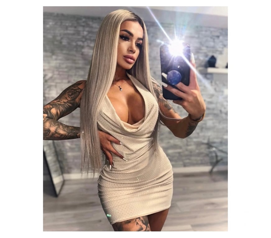 Escorts Devon Exeter - Photos for JO😈PARTY💦🥂REAL PICTURES FIRST TIME HERE