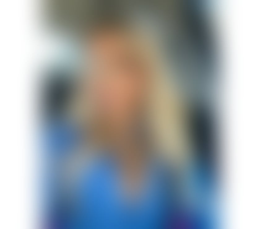 🇬🇧💕OPEN MINDED 👌BEST GFE&PARTY💕🇬🇧