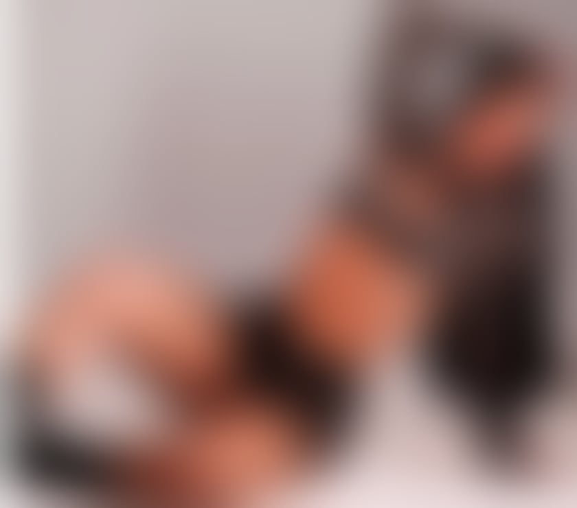 Escorts Edinburgh Edinburgh - Edinburgh - Photos for 🔥 Relaxing & Unrushed Experience | Today Only 🔥