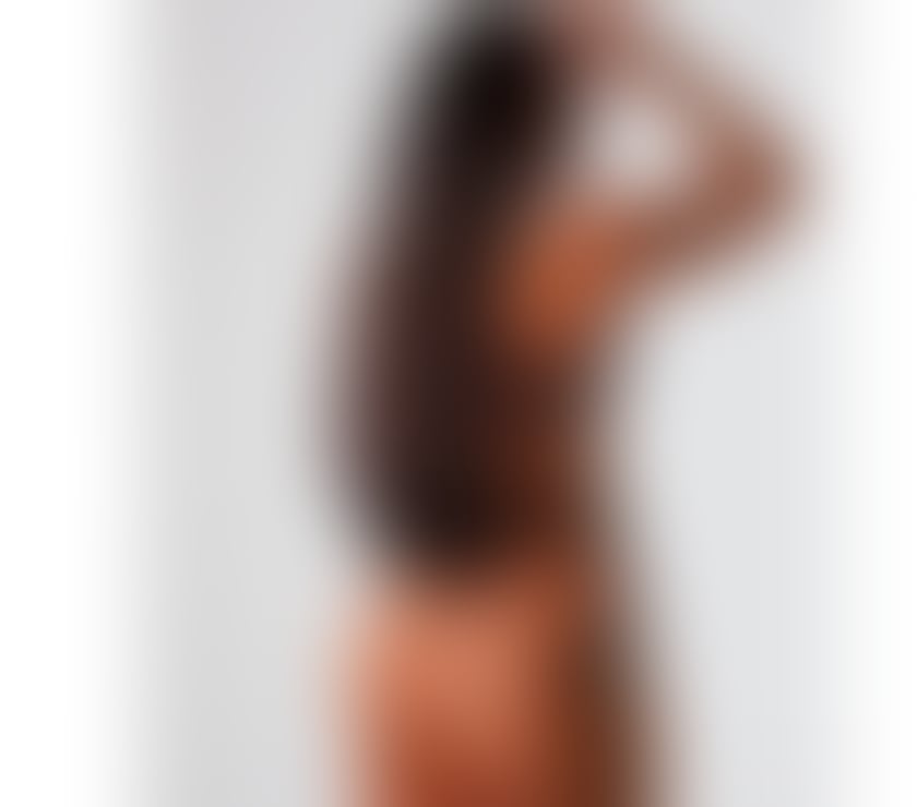 🔥 Relaxing & Unrushed Experience | Today Only 🔥