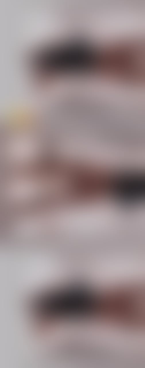 Escorts Edinburgh Edinburgh - Edinburgh - 