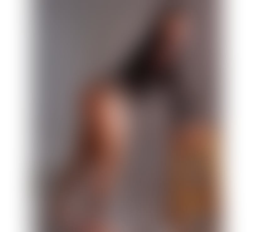 Escorts Edinburgh Edinburgh - Edinburgh - Photos for 🔥 Relaxing & Unrushed Experience | Today Only 🔥