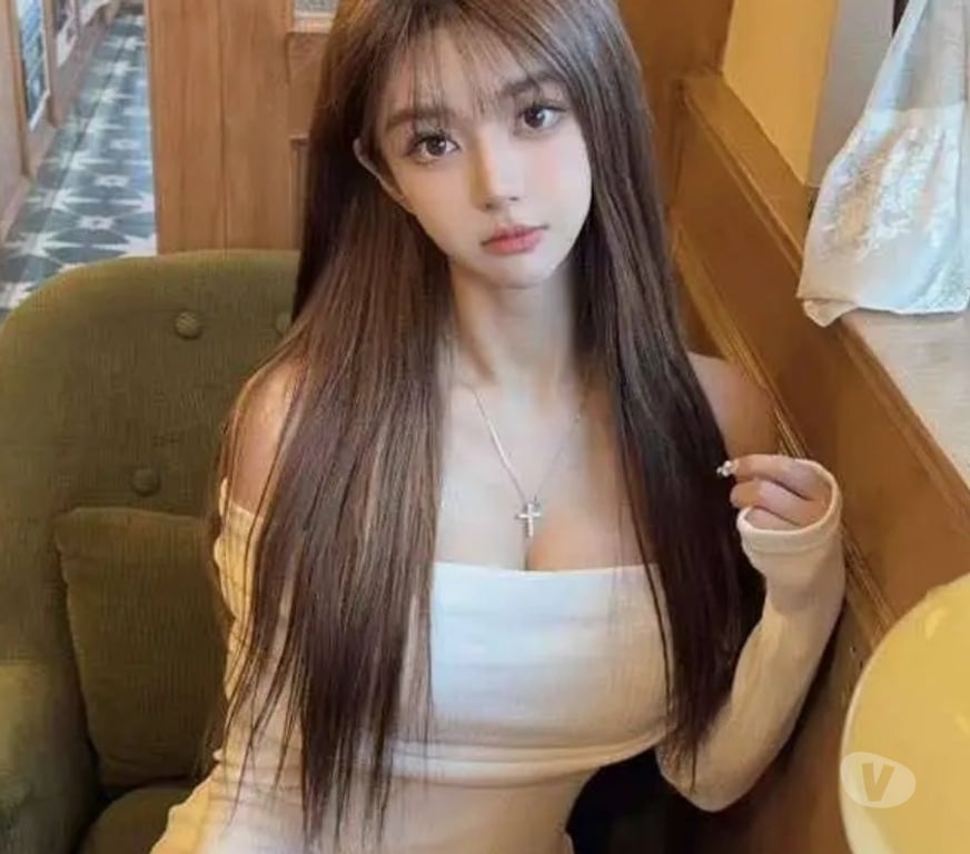 Escorts South East London Woolwich - South East London - Photos for New❤️ Japanese VIP Massage & Escort❤️ 07856379995