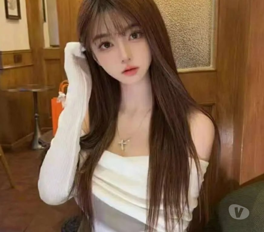 Escorts South East London Woolwich - South East London - Photos for New❤️ Japanese VIP Massage & Escort❤️ 07856379995