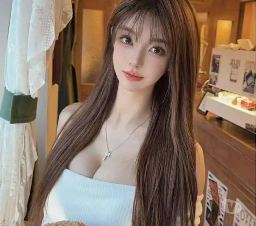 Escorts South East London Woolwich - South East London - Photos for New❤️ Japanese VIP Massage & Escort❤️ 07856379995