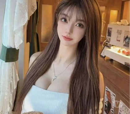 Escorts Woolwich South East London - Photos for New❤️ Japanese VIP Massage & Escort❤️ 07856379995