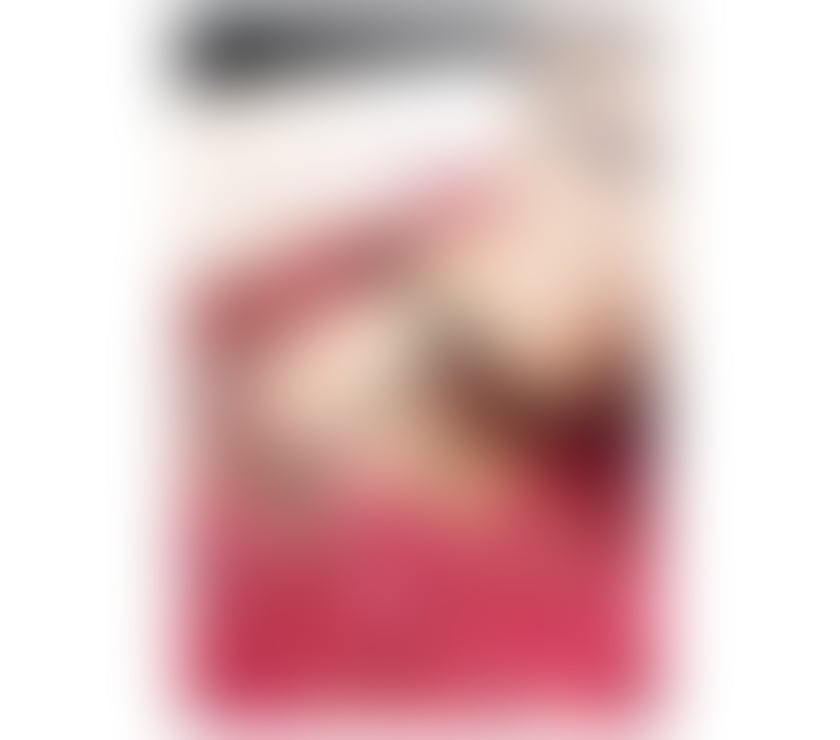 Escorts Dorset Bournemouth, Christchurch and Poole - Photos for HOT🔥 GIRL IN TOWN 👱🏼‍♀️🔥REAL PIC 📸