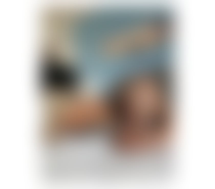 Escorts Devon Exeter - Photos for BLONDE BOMBSHELLE😍PARTY GIRL🥂IN&OUTCALL