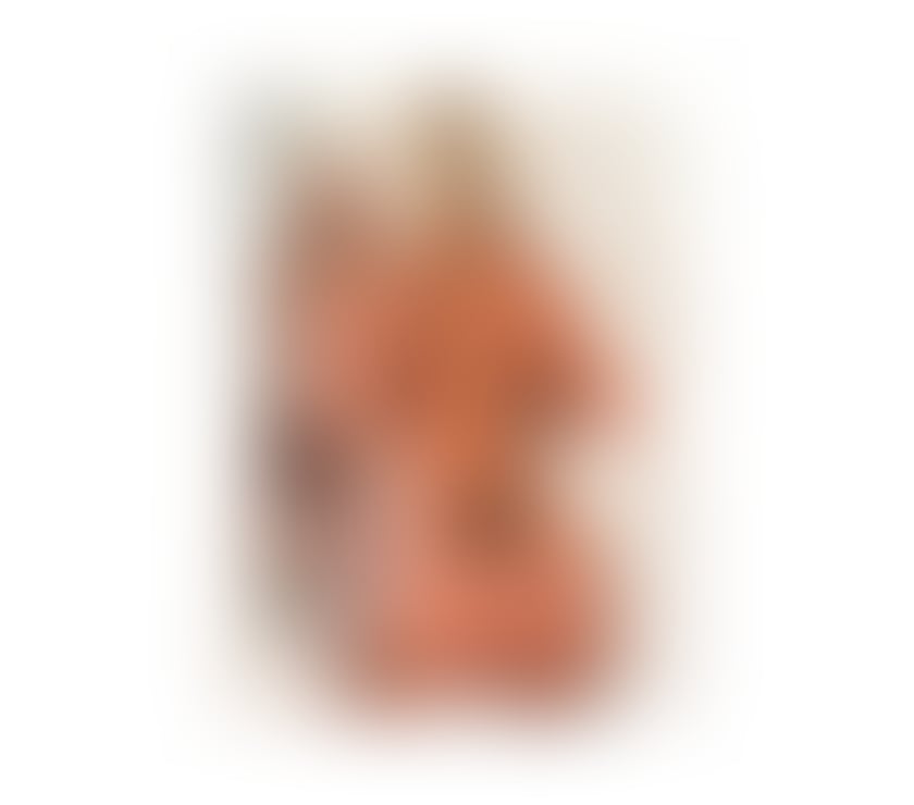 Escorts Devon Exeter - Photos for BLONDE BOMBSHELLE😍PARTY GIRL🥂IN&OUTCALL