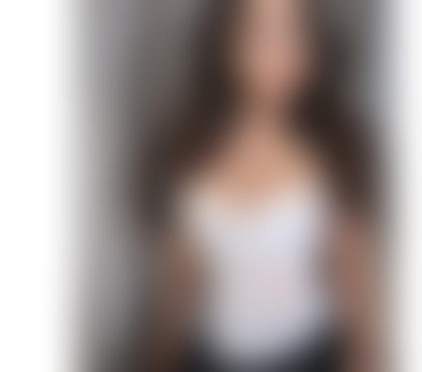 Escorts Cheshire West and Chester Chester - Cheshire West and Chester - Photos for Duo Thailand sweet 🔥🔥