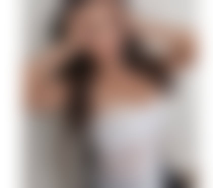 Duo Thailand sweet 🔥🔥