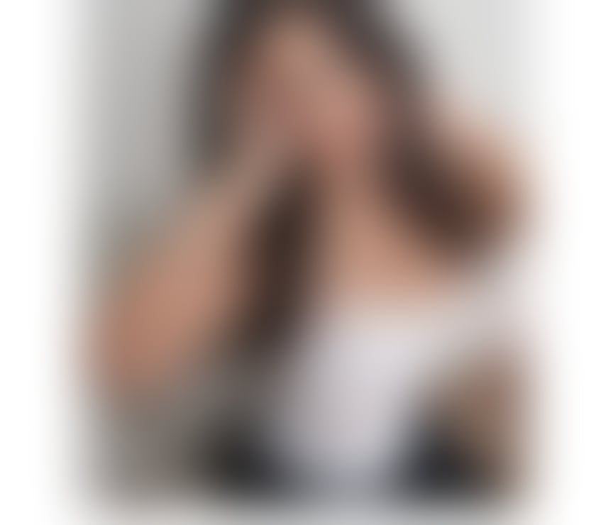 Escorts Cheshire West and Chester Chester - Cheshire West and Chester - Photos for Duo Thailand sweet 🔥🔥