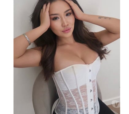  Escorts & Erotic Massage Chester Cheshire West and Chester - Photos for Duo Thailand sweet 🔥🔥