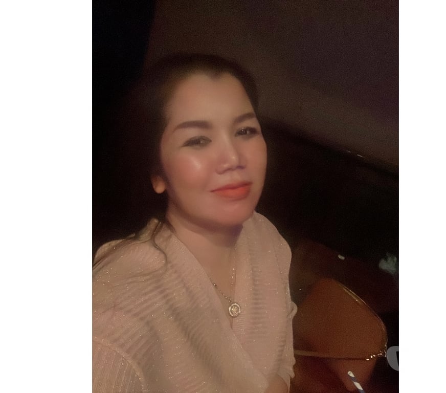 Escorts West Midlands Coventry - Photos for 🥰 koy Thai massage 🥰💋