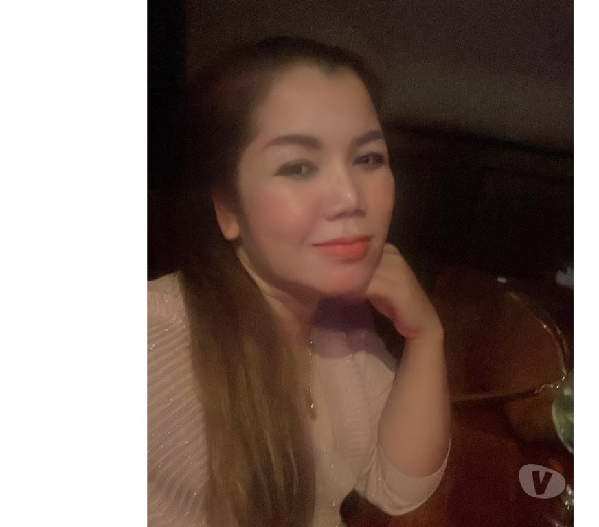 Escorts West Midlands Coventry - Photos for 🥰 koy Thai massage 🥰💋