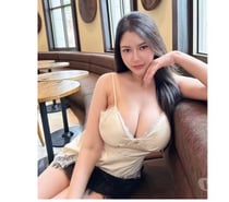 New Arrival ✨Full service💕Japan Beauty