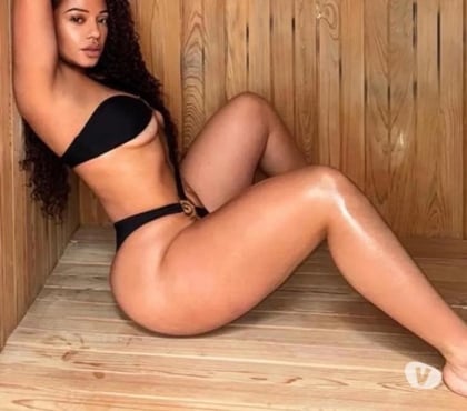 Escorts Bow East London - Photos for KINLY LISA♥️PARTY GFE♥️BEST OWO♥️