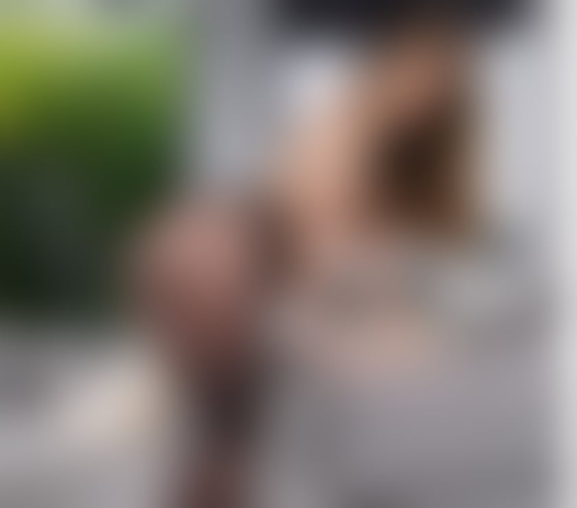 Escorts Leeds City Centre Leeds - Photos for Owo and kiss included NEW IN TOWN❤️JUST call me