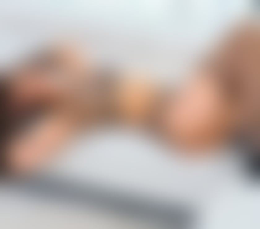 Escorts Leeds City Centre Leeds - Photos for 💯Best party girl in town💯❤️ BEST SLOPPY BJ