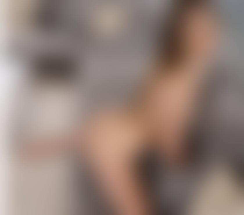 Escorts Leeds City Centre Leeds - Photos for Owo and kiss included NEW IN TOWN❤️JUST call me