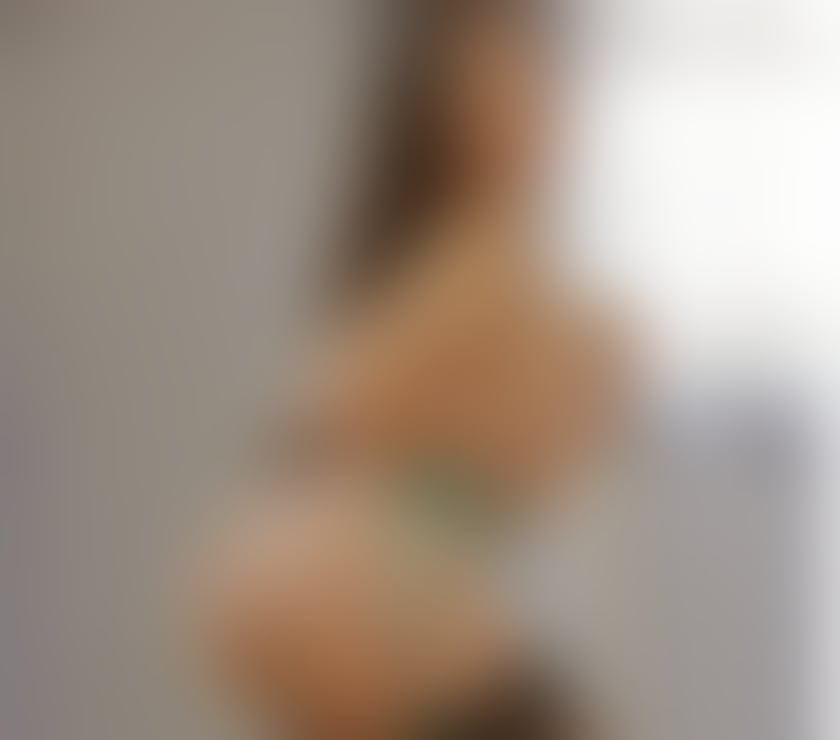 Escorts Leeds City Centre Leeds - Photos for 💯Best party girl in town💯❤️ BEST SLOPPY BJ CALL ME