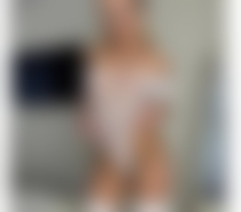 Escorts South East London Croydon - Photos for CINTIA❤️ NAUGHTY ARGENTINIAN GIRL🥳🥂