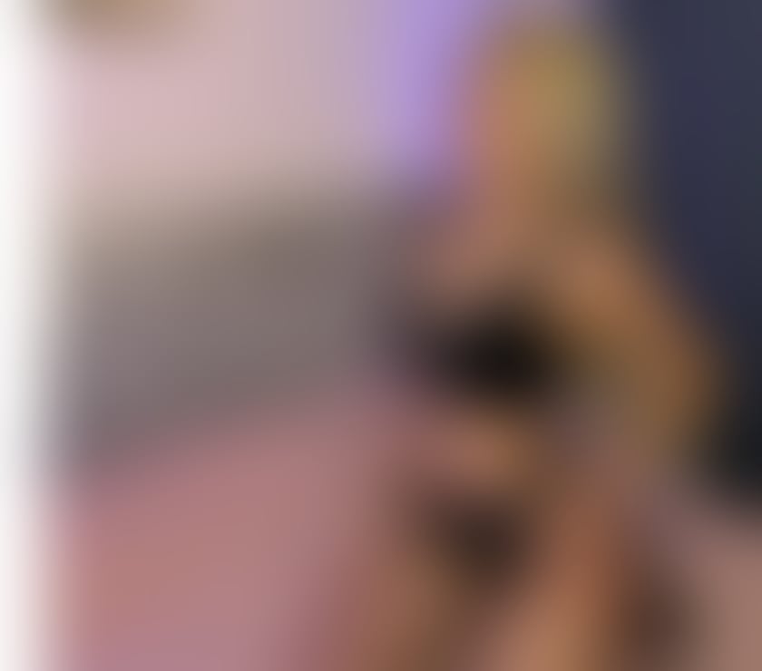 Escorts Croydon Town Centre Croydon - Photos for ❤️NAUGHTY EMILI ARGENTINIAN GIRL🥳🥂