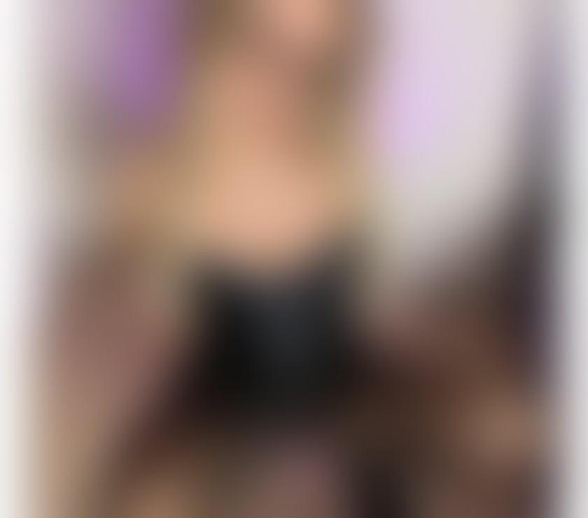 Escorts South East London Croydon - Photos for CINTIA❤️ NAUGHTY ARGENTINIAN GIRL🥳🥂