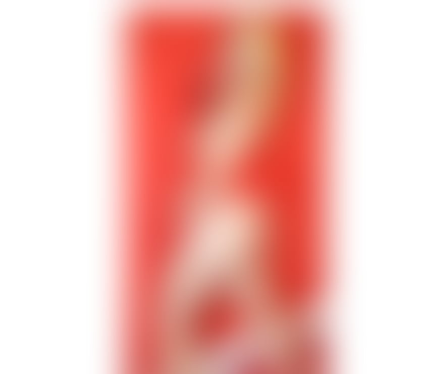 Escorts West London Hillingdon - Photos for W⭐E⭐L⭐C⭐O⭐M⭐E NEW HOT FOR YOU I AM AMY