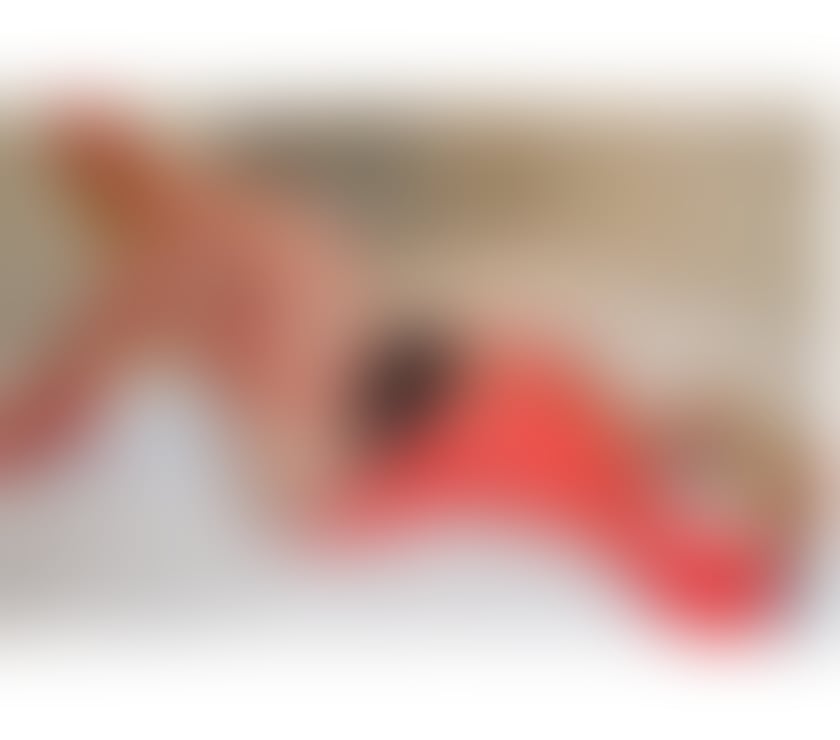 Escorts West London Hillingdon - Photos for W⭐E⭐L⭐C⭐O⭐M⭐E NEW HOT FOR YOU I AM AMY