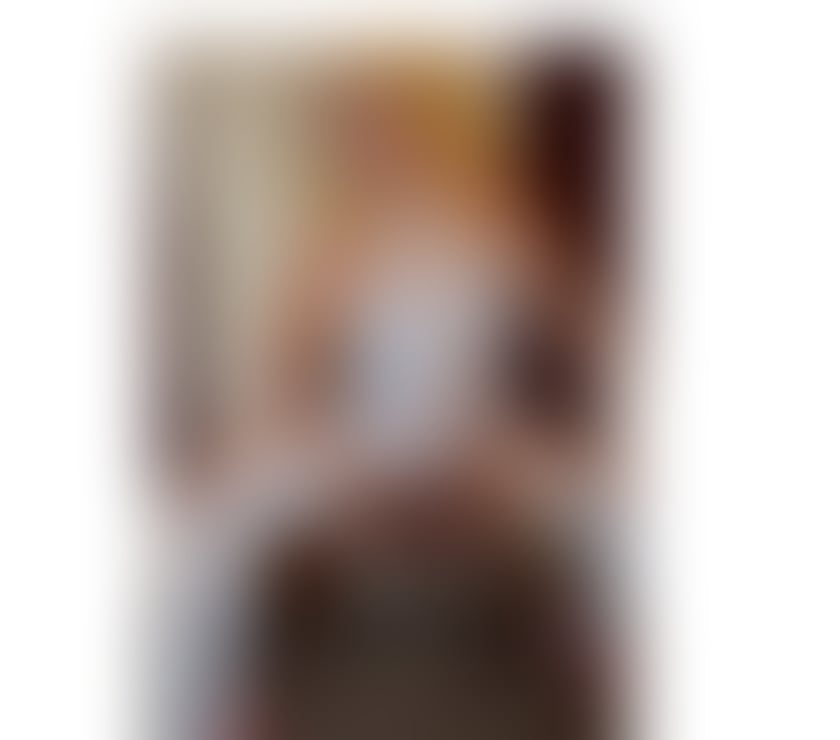 Escorts West London Hillingdon - Photos for W⭐E⭐L⭐C⭐O⭐M⭐E NEW HOT FOR YOU I AM AMY